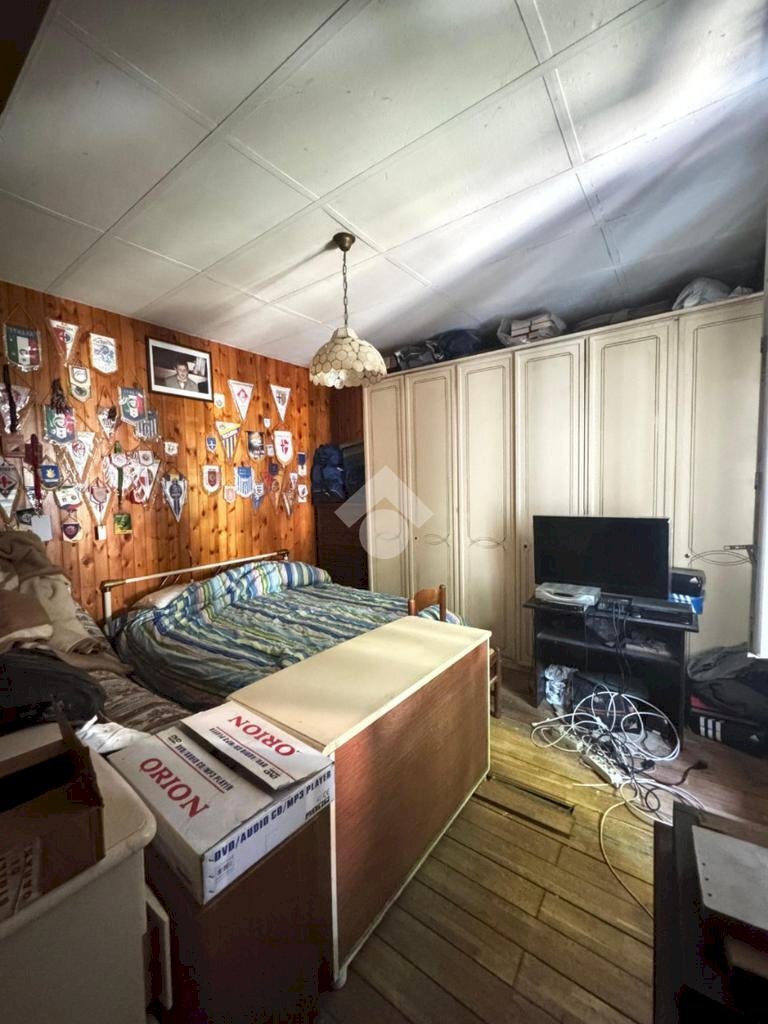 Trilocale Via Don Minzoni, Calderara di Reno - foto 2