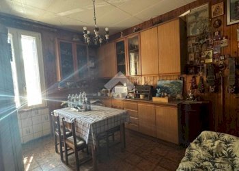 Trilocale Via Don Minzoni, Calderara di Reno - foto 3