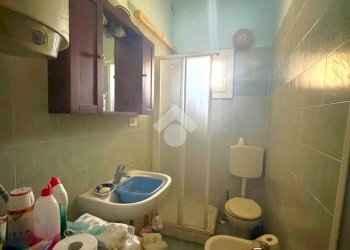 Trilocale Via Don Minzoni, Calderara di Reno - foto 4