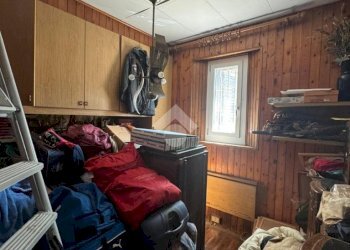 Trilocale Via Don Minzoni, Calderara di Reno - foto 5