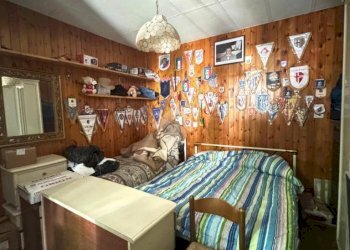 Trilocale Via Don Minzoni, Calderara di Reno - foto 6