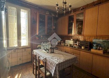 Trilocale Via Don Minzoni, Calderara di Reno - foto 7