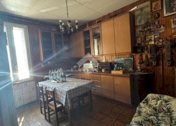 Trilocale Via Don Minzoni, Calderara di Reno - foto 8