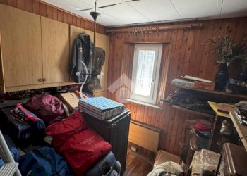 Trilocale Via Don Minzoni, Calderara di Reno - foto 9