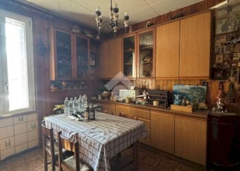 Trilocale Via Don Minzoni, Calderara di Reno - foto 10