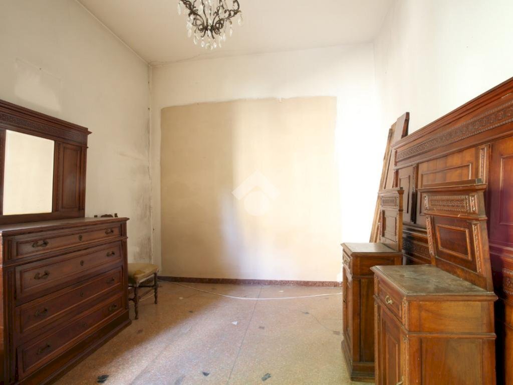 Trilocale Via Canonica, Casalecchio di Reno - foto 1