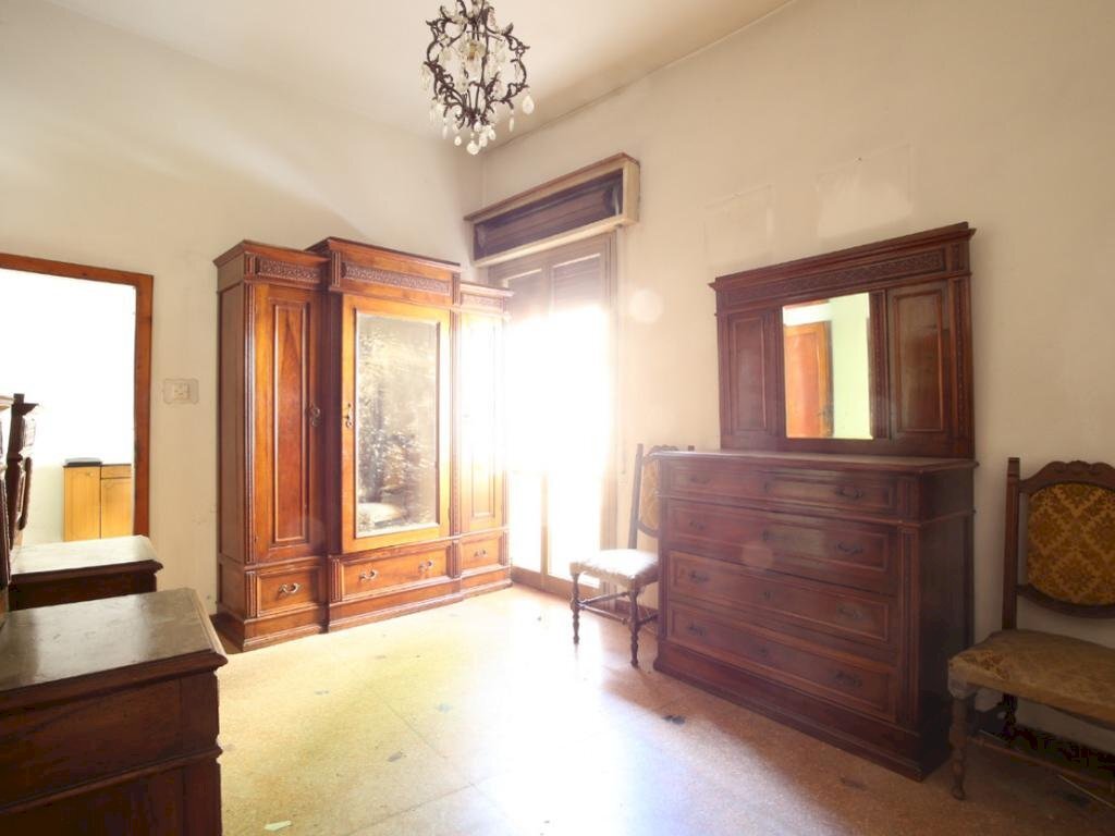 Trilocale Via Canonica, Casalecchio di Reno - foto 2