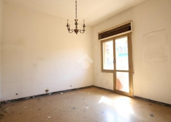 Trilocale Via Canonica, Casalecchio di Reno - foto 3