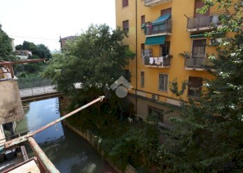 Trilocale Via Canonica, Casalecchio di Reno - foto 5