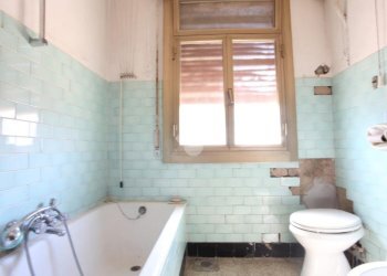 Trilocale Via Canonica, Casalecchio di Reno - foto 7