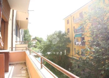 Trilocale Via Canonica, Casalecchio di Reno - foto 9