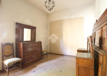 Trilocale Via Canonica, Casalecchio di Reno - foto 10