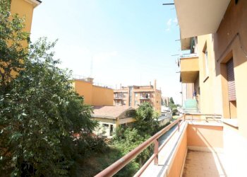 Trilocale Via Canonica, Casalecchio di Reno - foto 17