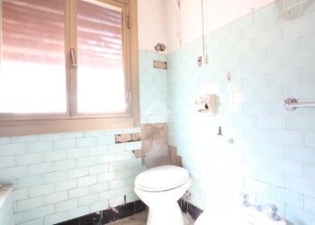 Trilocale Via Canonica, Casalecchio di Reno - foto 19