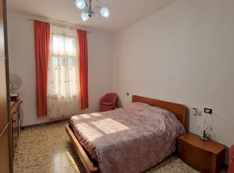 Independent house Mondragone - photo 3