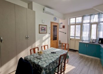 Casa indipendente Mondragone - foto 1