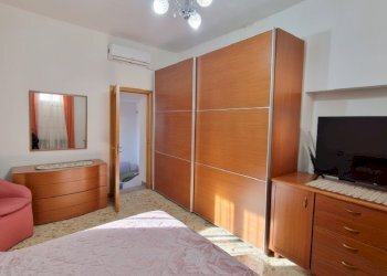 Casa indipendente Mondragone - foto 2