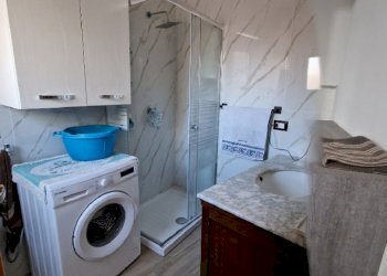 Casa indipendente Mondragone - foto 5