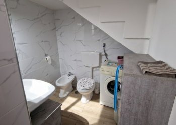 Casa indipendente Mondragone - foto 6