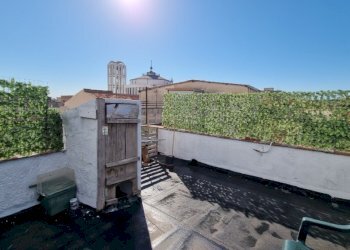 Casa indipendente Mondragone - foto 7