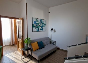 Casa indipendente Mondragone - foto 8