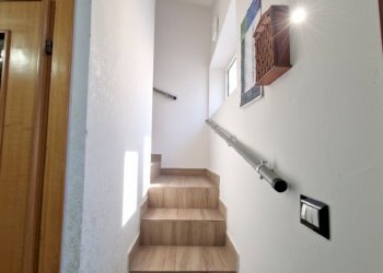 Casa indipendente Mondragone - foto 9