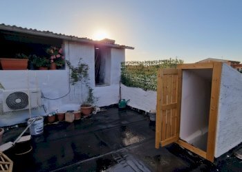 Casa indipendente Mondragone - foto 10