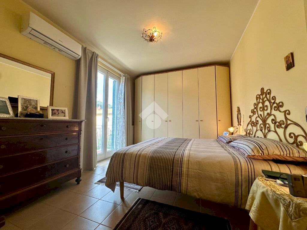 Appartamento Via amendola, Ameglia - foto 2