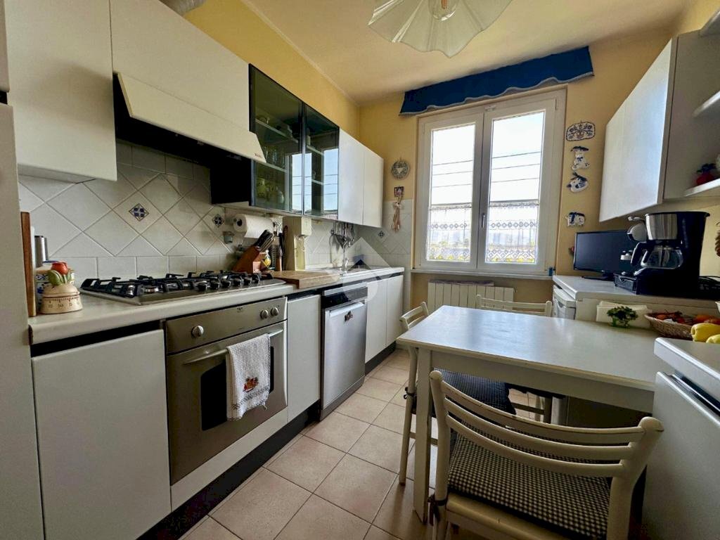 Appartamento Via amendola, Ameglia - foto 3