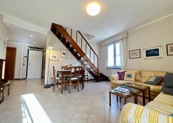 Appartamento Via amendola, Ameglia - foto 1