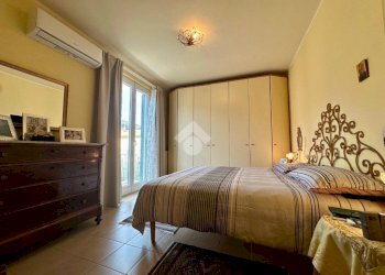 Appartamento Via amendola, Ameglia - foto 2