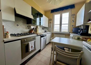 Appartamento Via amendola, Ameglia - foto 3