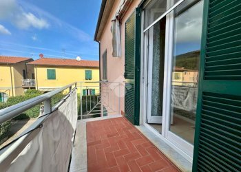 Appartamento Via amendola, Ameglia - foto 4