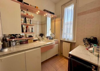 Appartamento Via amendola, Ameglia - foto 6