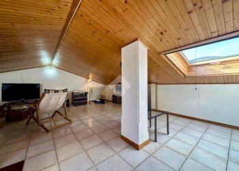 Appartamento Via amendola, Ameglia - foto 7