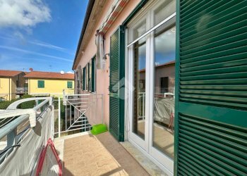 Appartamento Via amendola, Ameglia - foto 8