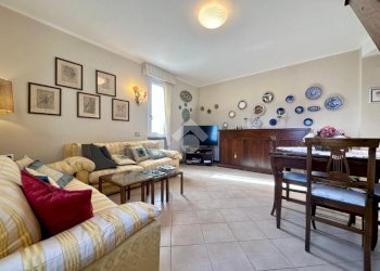 Appartamento Via amendola, Ameglia - foto 9