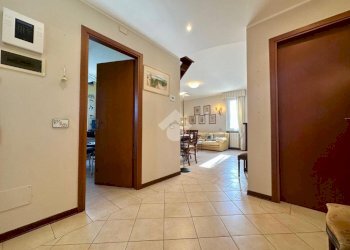 Appartamento Via amendola, Ameglia - foto 10