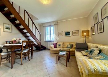 Appartamento Via amendola, Ameglia - foto 11