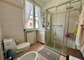 Appartamento Via amendola, Ameglia - foto 12