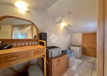 Appartamento Via amendola, Ameglia - foto 13