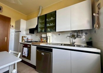 Appartamento Via amendola, Ameglia - foto 14