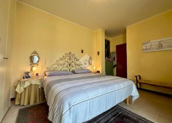 Appartamento Via amendola, Ameglia - foto 15