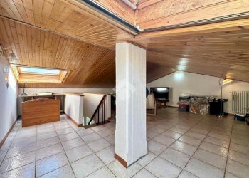 Appartamento Via amendola, Ameglia - foto 16