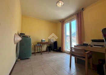 Appartamento Via amendola, Ameglia - foto 18