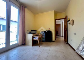 Appartamento Via amendola, Ameglia - foto 19