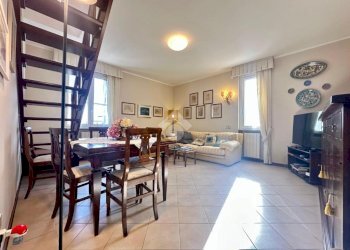 Appartamento Via amendola, Ameglia - foto 20