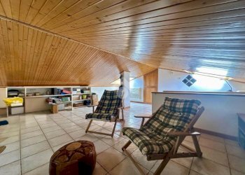 Appartamento Via amendola, Ameglia - foto 21