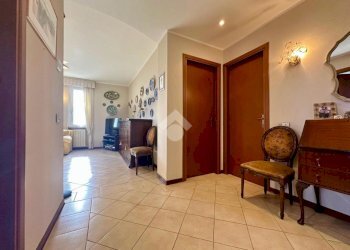 Appartamento Via amendola, Ameglia - foto 22