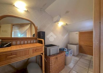 Appartamento Via amendola, Ameglia - foto 23